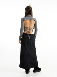 zippered-maxi-skirt-co313