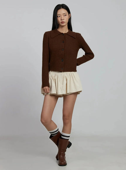 ribbed-knit-button-up-cardigan-im520