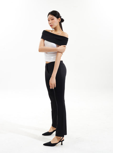low-rise-bootcut-pants-iu312