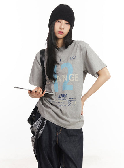 change-casual-graphic-top-ca504