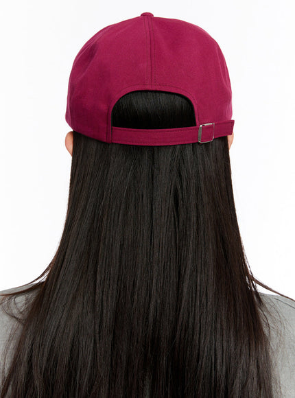 embroidered-graphic-hat-iu509