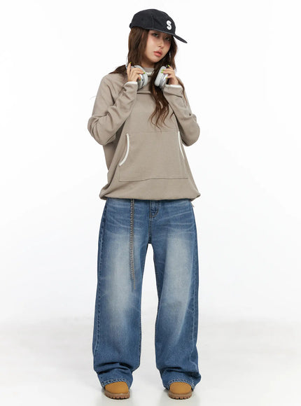 alora-vintage-washed-wide-leg-jeans-cf513