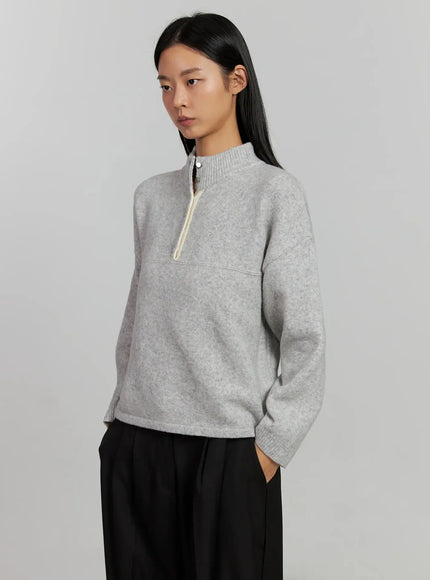 contrast-collar-knit-top-ij505