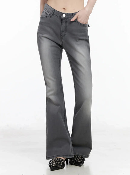 aiana-slim-fit-bootcut-jeans-iy511