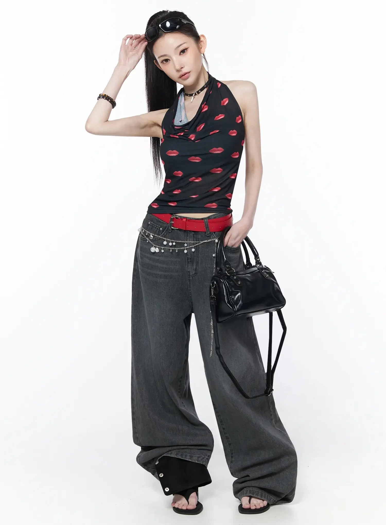 shia-vintage-wash-wide-leg-jeans-iy514