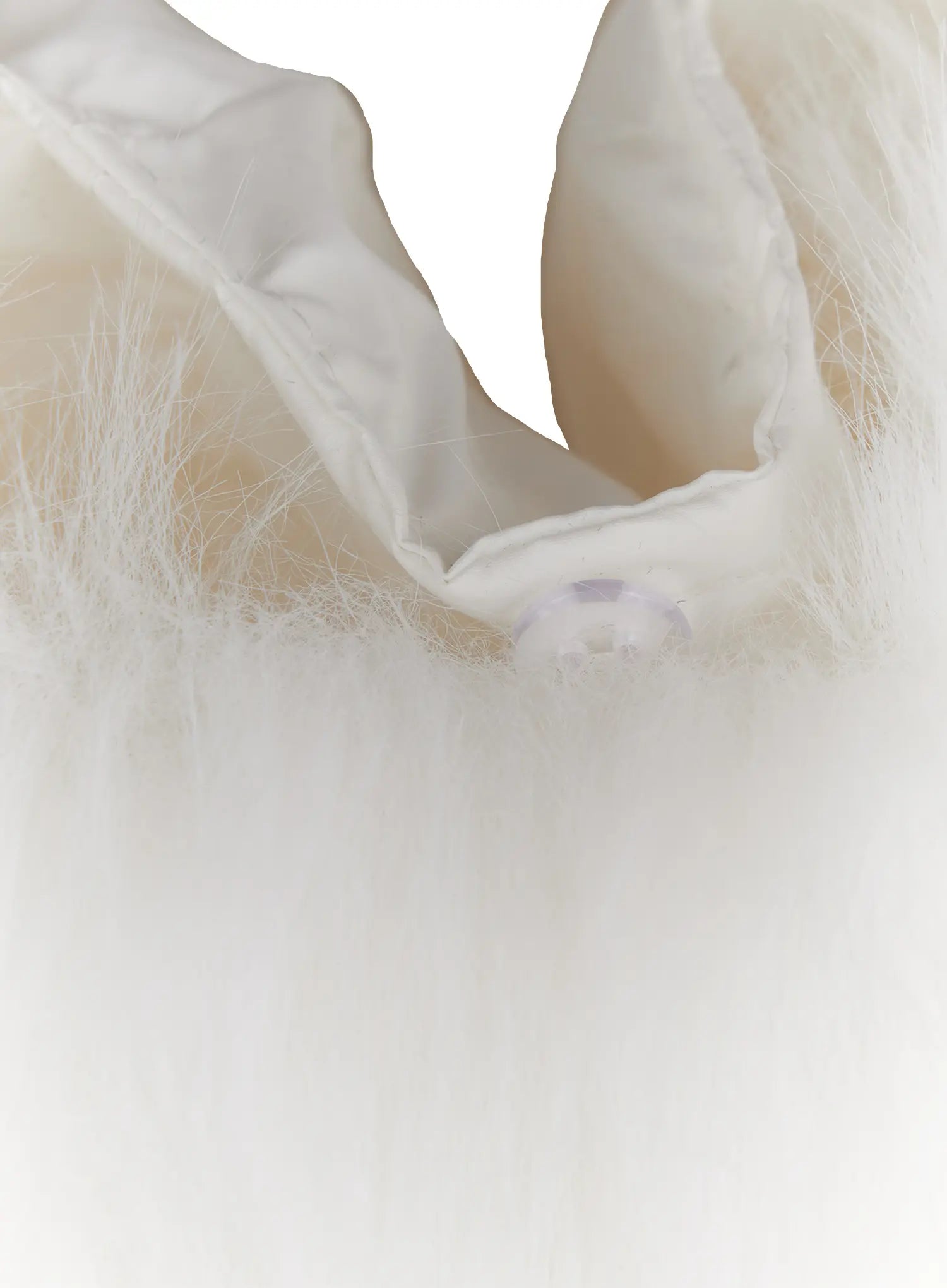 detachable-faux-fur-puffer-jacket-cn512