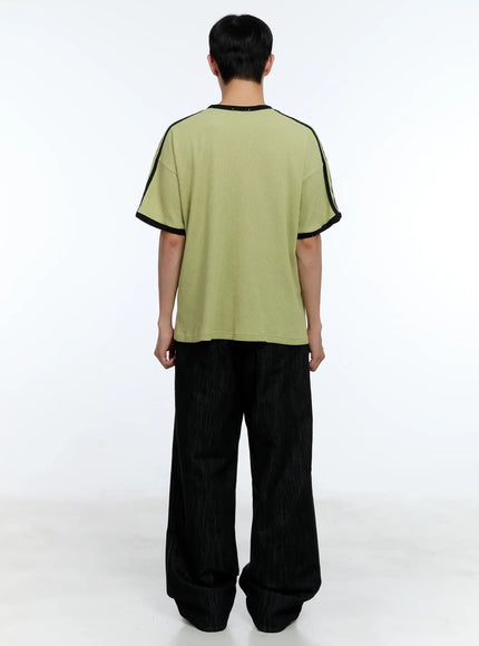 mens-no-fade-wide-leg-denim-jeans-il515