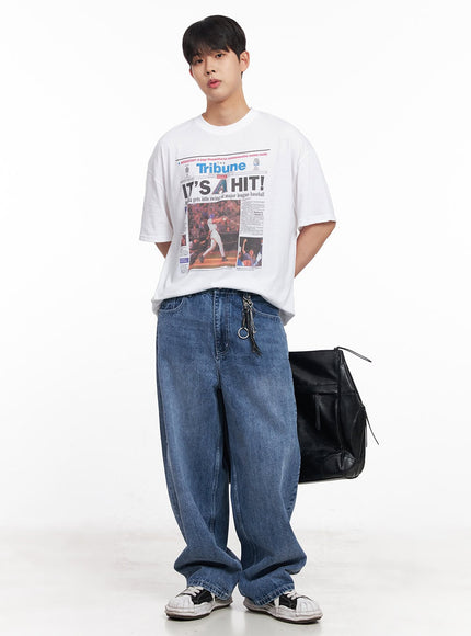 mens-sport-graphic-oversized-t-shirt-iy522