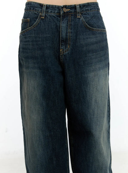 hunter-washed-wide-leg-jeans-cn517