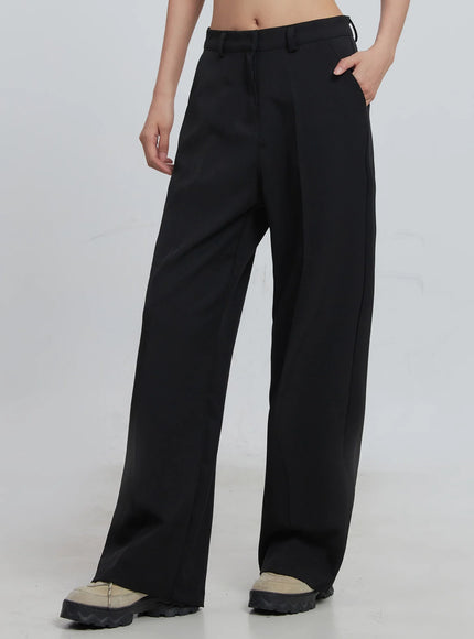 classic-wide-fit-slacks-black-iu512
