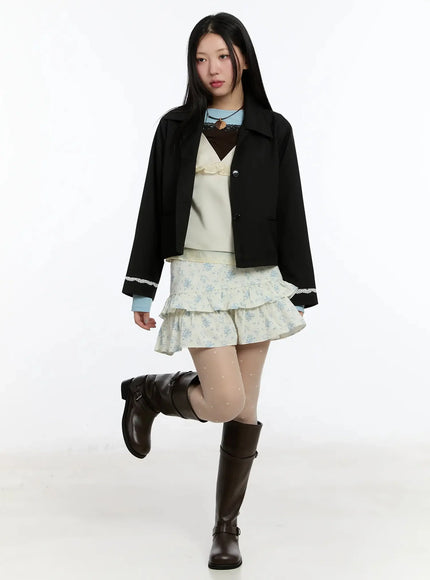 vintage-laced-cropped-jacket-im509