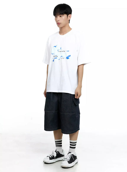 mens-cloud-graphic-t-shirt-ig520