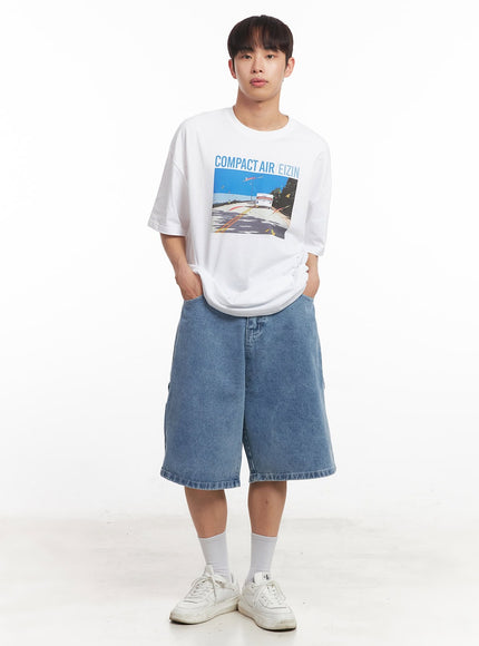 mens-graphic-print-t-shirt-ia521