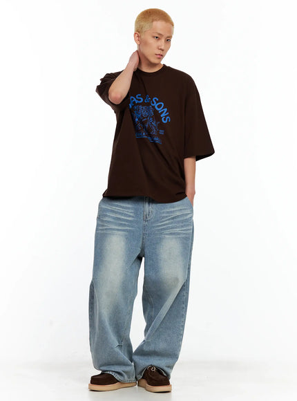 mens-lucas-graphic-oversized-tee-il514