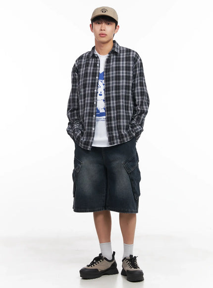 mens-heart-graphic-t-shirt-iu519