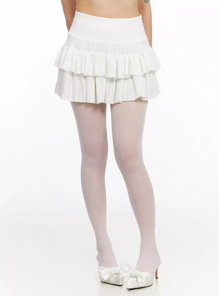 pointelle-layered-ruffle-mini-skirt-ia523