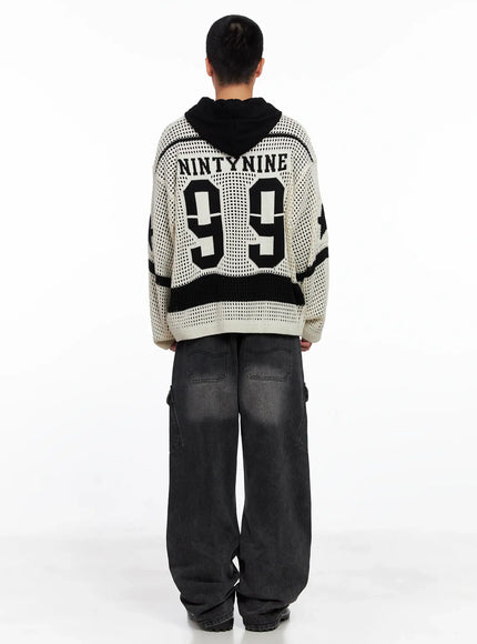 mens-double-darted-cargo-wide-leg-jeans-is509