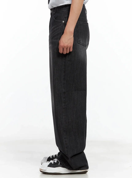 mens-wide-leg-washed-jeans-il516