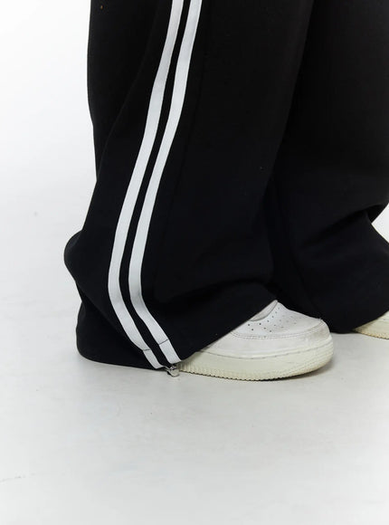 striped-wide-leg-sweatpants-ca527