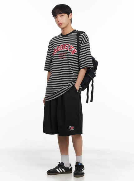mens-striped-oversize-tee-iu518