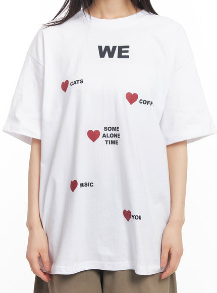 oversized-graphic-t-shirt-ca523