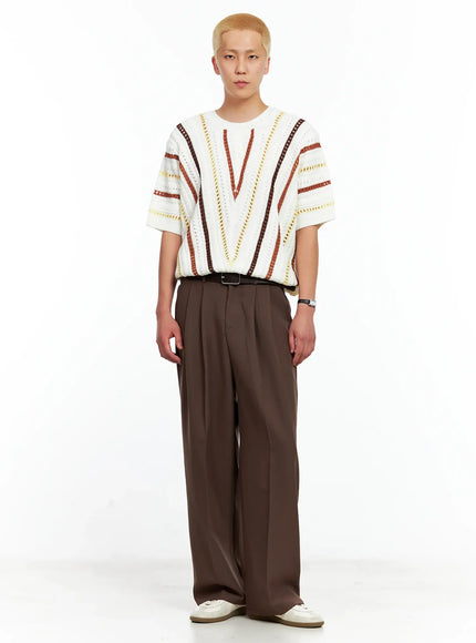 mens-slim-square-belt-il511