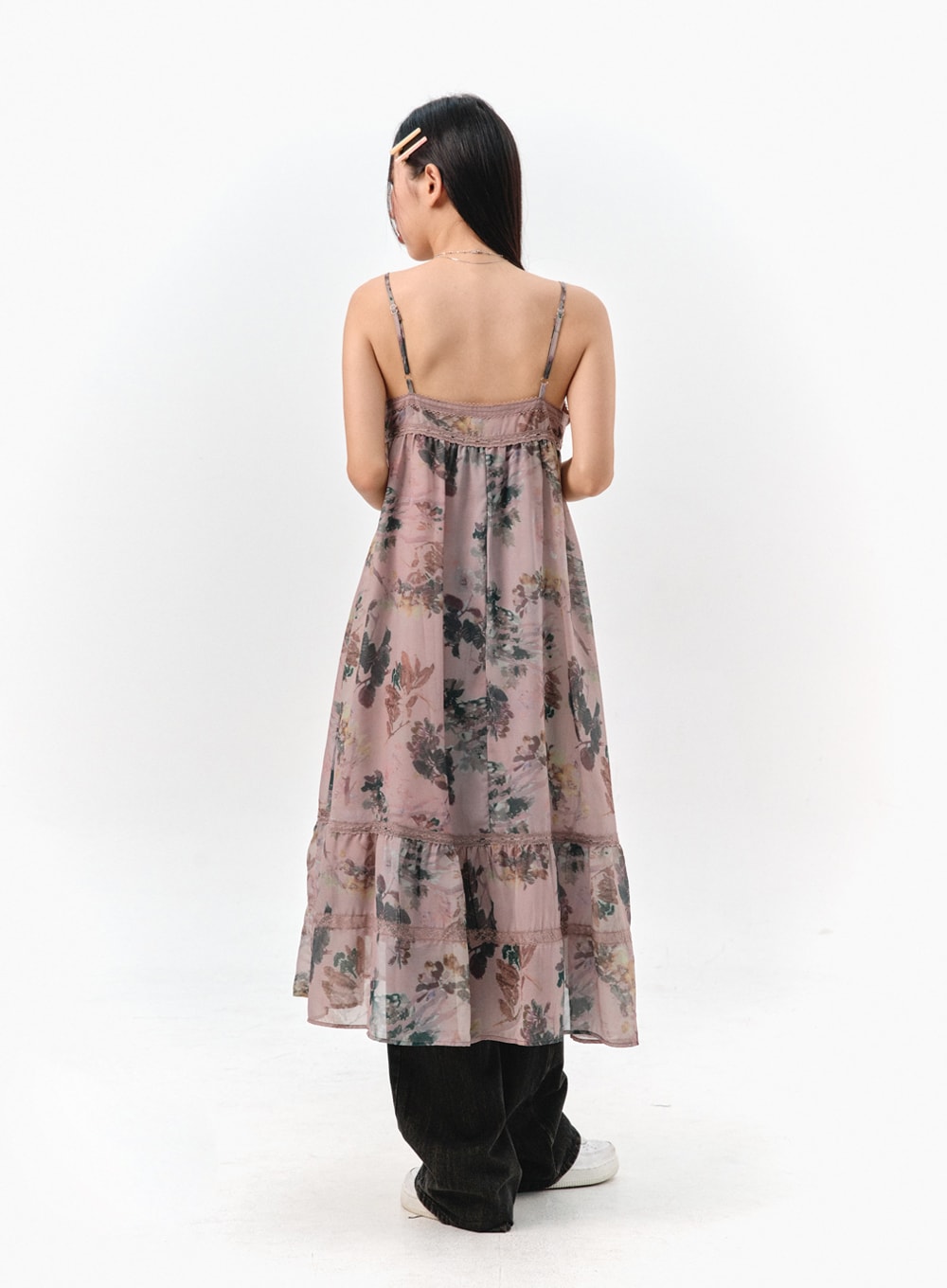 floral-sleeveless-maxi-dress-is301