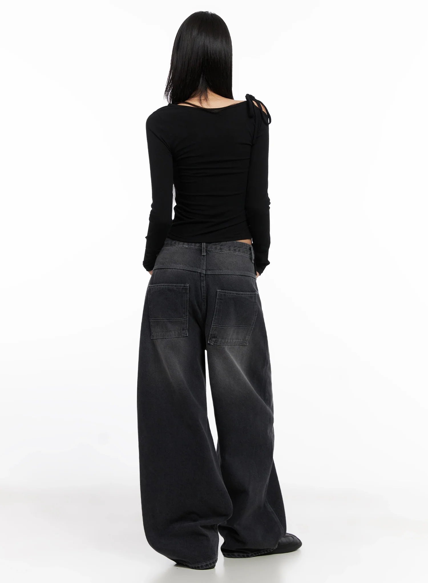 casual-wide-leg-baggy-jeans-is515