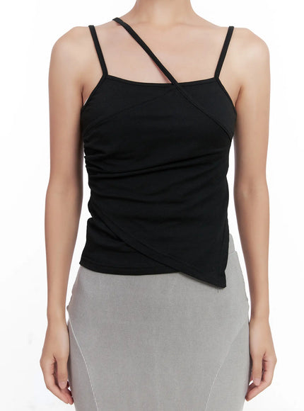 crisscross-strap-sleeveless-tank-cl518