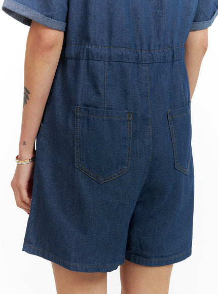 denim-jumpsuit-iu419