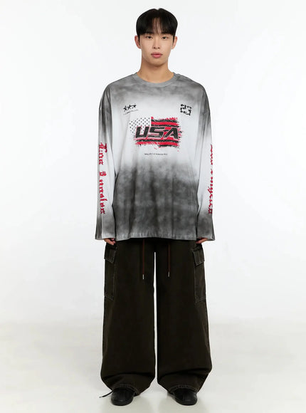 mens-wide-cargo-jeans-in525