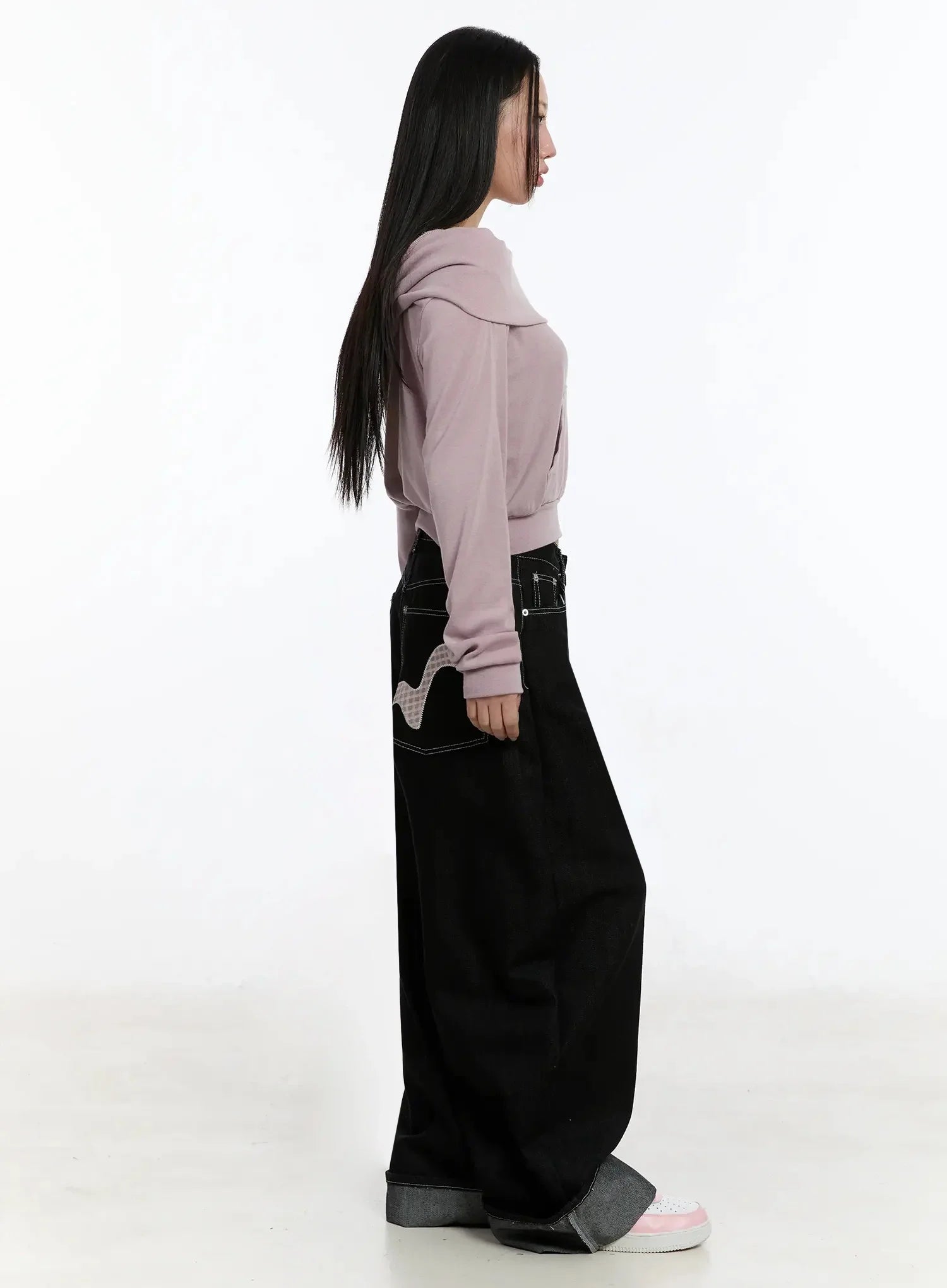 off-shoulder-hooded-sweatshirt-im513