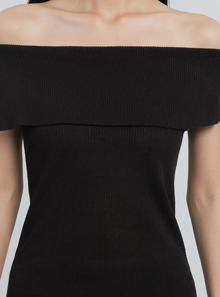 off-shoulder-linen-blouse-iu512