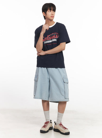 mens-graphic-two-tone-t-shirt-ia511