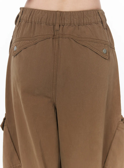 relaxed-fit-cargo-pants-cy506