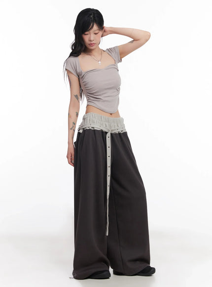 eyelet-belted-trousers-ic503