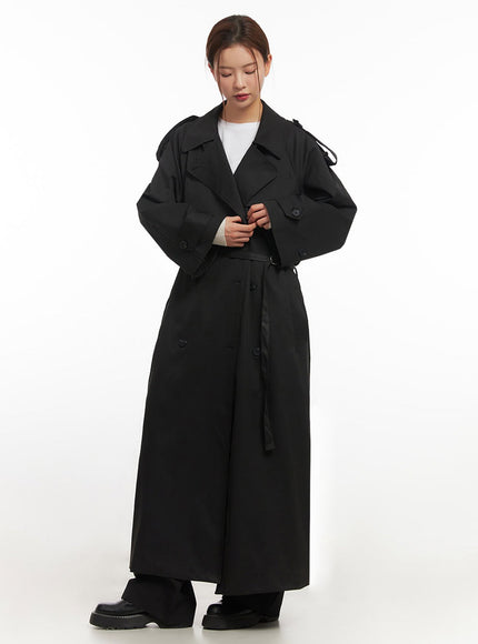 chic-buckle-trench-coat-im513