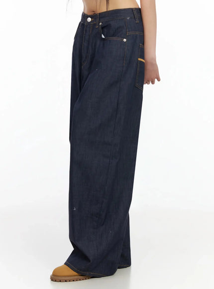 rory-wide-leg-jeans-ia523