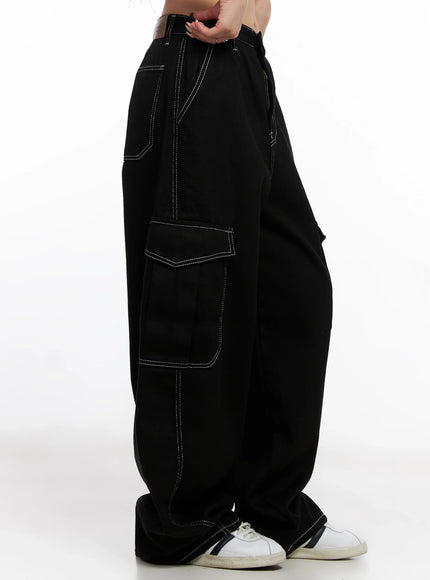 khloe-wide-utility-pants-is515