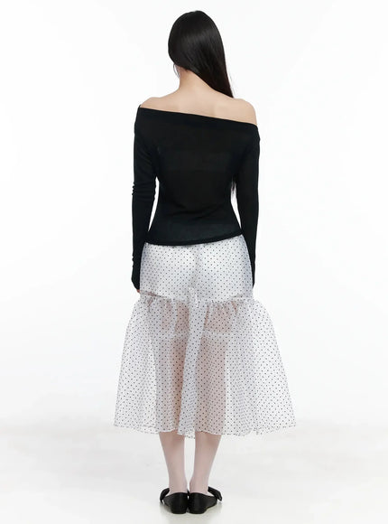 polka-dot-sheer-midi-skirt-im504