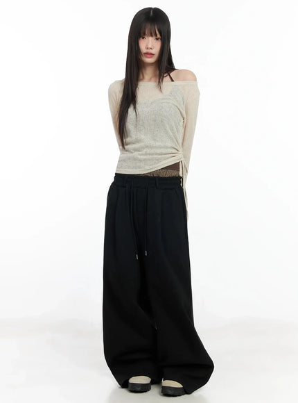 sheer-layering-long-sleeve-top-im530