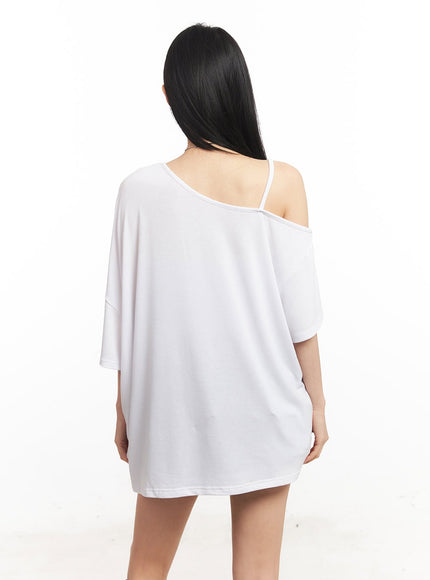 oversized-graphic-tee-ca514