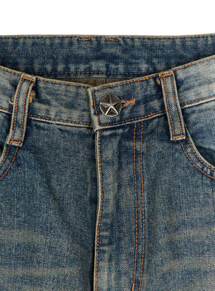brit-relaxed-fit-wide-leg-jeans-cy512