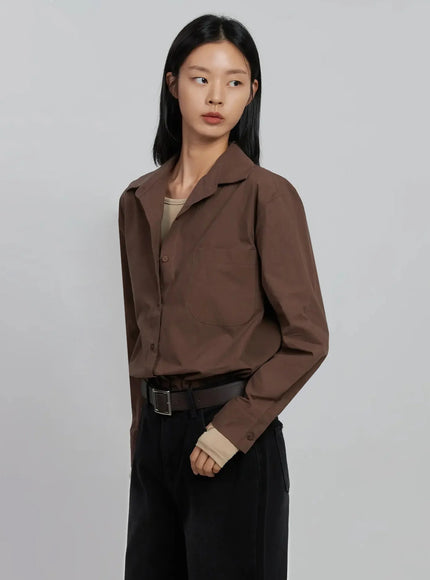 oversized-button-up-shirt-id516