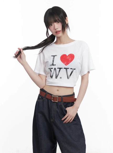 sheer-heart-graphic-tee-cu519