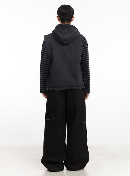 mens-urban-denim-hooded-vest-im528