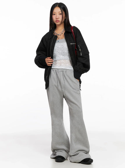 studded-lace-tube-top-ig528