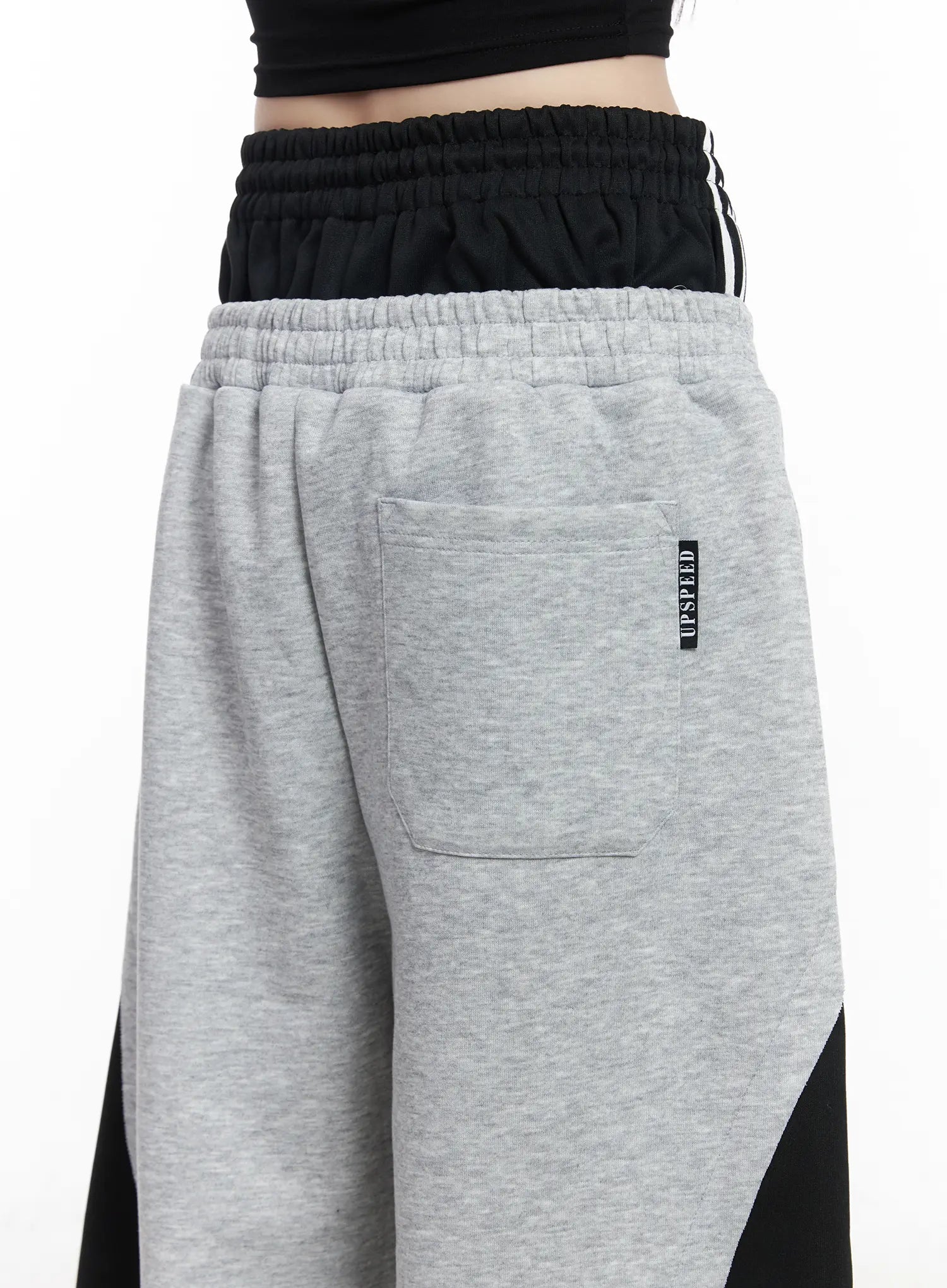 layered-wide-leg-track-pants-cm525