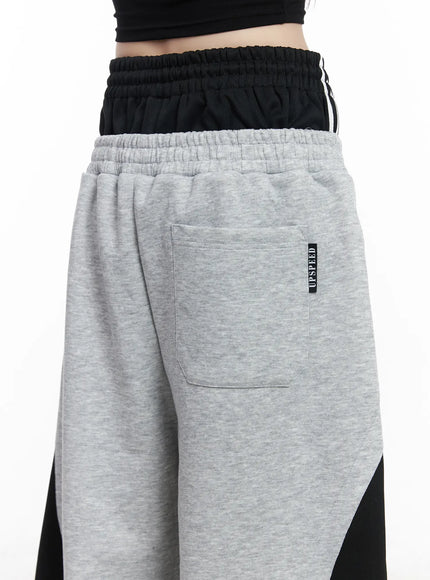 layered-wide-leg-track-pants-cm525