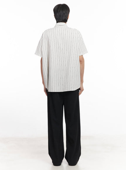 mens-striped-loose-fit-collared-shirt-ia510